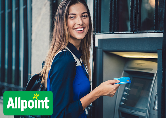 allpoint atm locator by geddes federal savings and loan association near syracuse ny