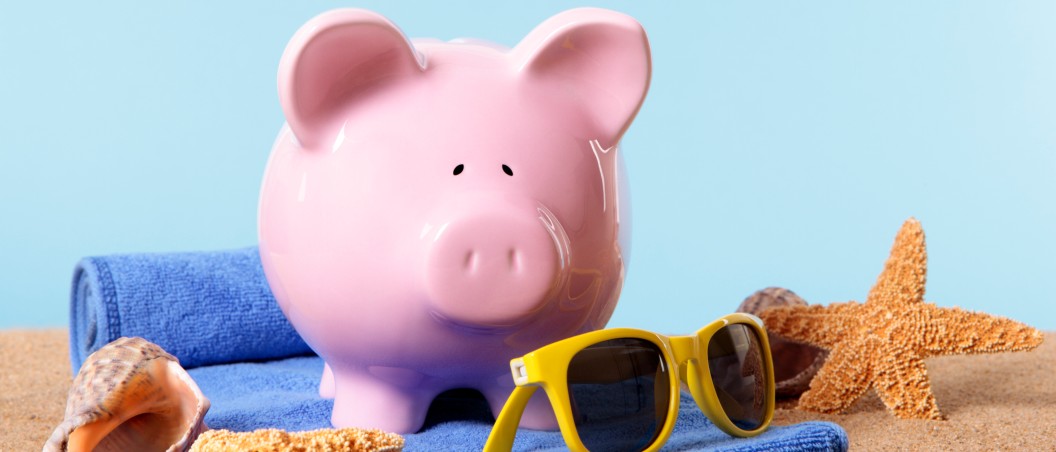 savings accounts near syracuse ny from geddes federal savings and loan