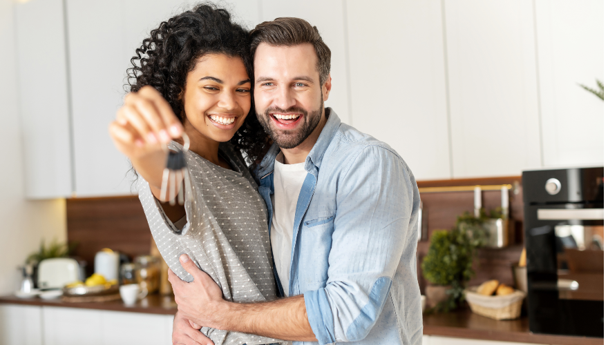 how much mortgage can i qualify for how much mortgage can i get near syracuse ny mortgage pre qualify from geddes federal savings and loan association