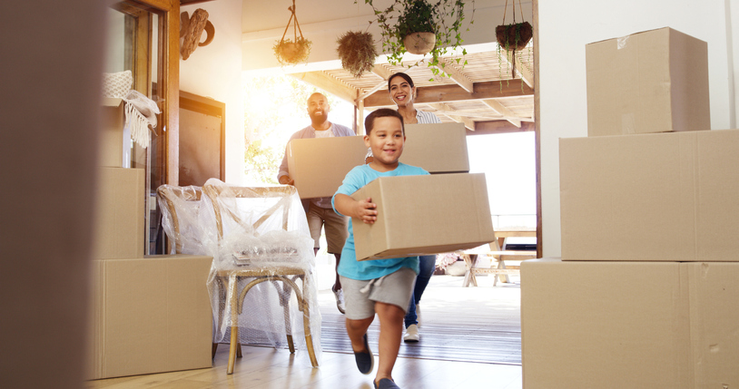 mortgage rates near manlius ny new homeowners carrying boxes geddes federal