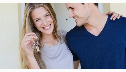 home loans for first time homebuyers from geddes federal savings and loan association near syracuse ny
