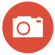 the good life adventure program from geddes federal savings and loan association incentives and giveaways icon