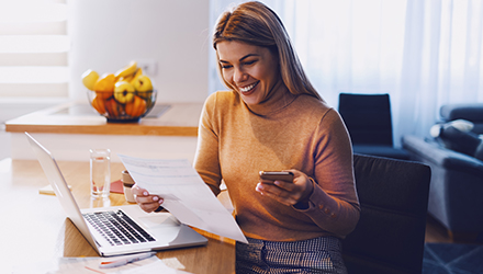 how-much-mortgage-can-i-qualify-for-how-much-money-do-i-need-to-buy-a-house-income-considered-by-geddes-federal-savings-and-loan-association