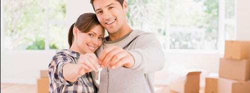 mortgages near syracuse ny and home loans from geddes federal savings and loan association
