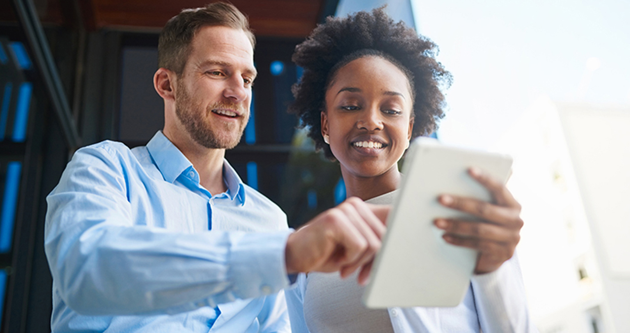 banking securely and conveniently with geddes federal savings near syracuse ny