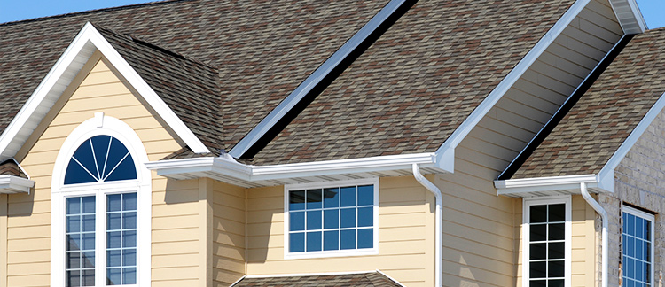 vinyl windows and siding financed by home improvement loans near syracuse ny