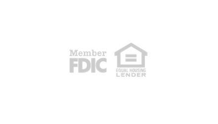 mortgage rate special member fdic equal housing lender