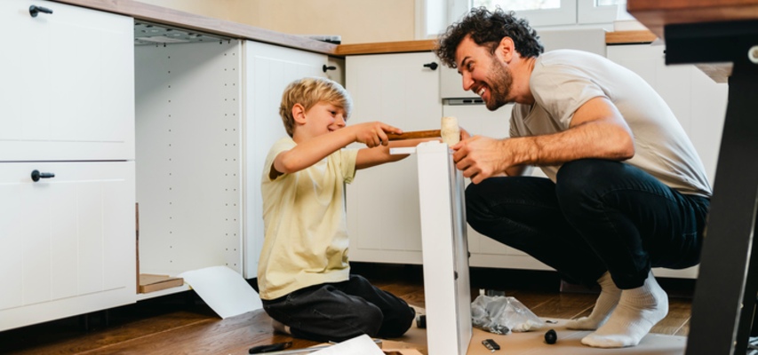 heloc rates near syracuse ny for home renovations