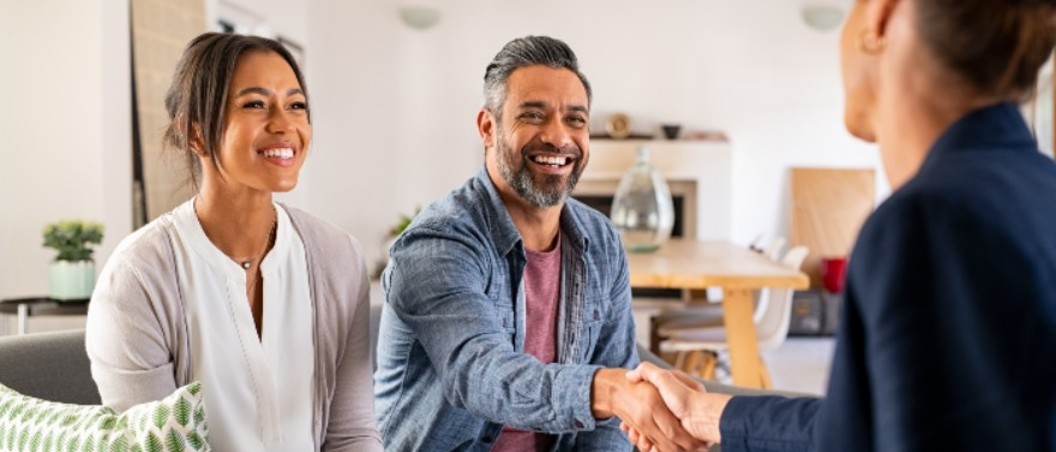 alt="mortgage loans near syracuse ny preapproval and prequalification from geddes federal savings and loan association"