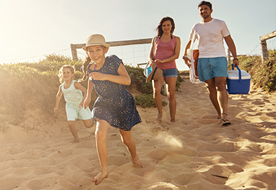 open a savings account online near syracuse ny beach vacation