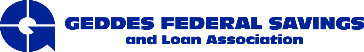 Geddes Federal Savings and Loan Association