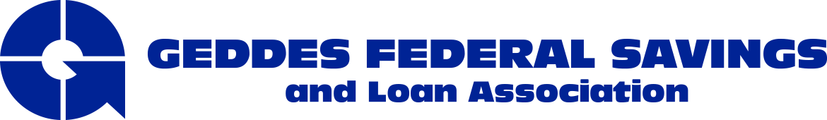 Mortgage Loans Syracuse, NY | Geddes Federal Savings & Loan Association