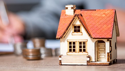 How to Qualify for a Mortgage near syracuse ny geddes federal savings and loan association