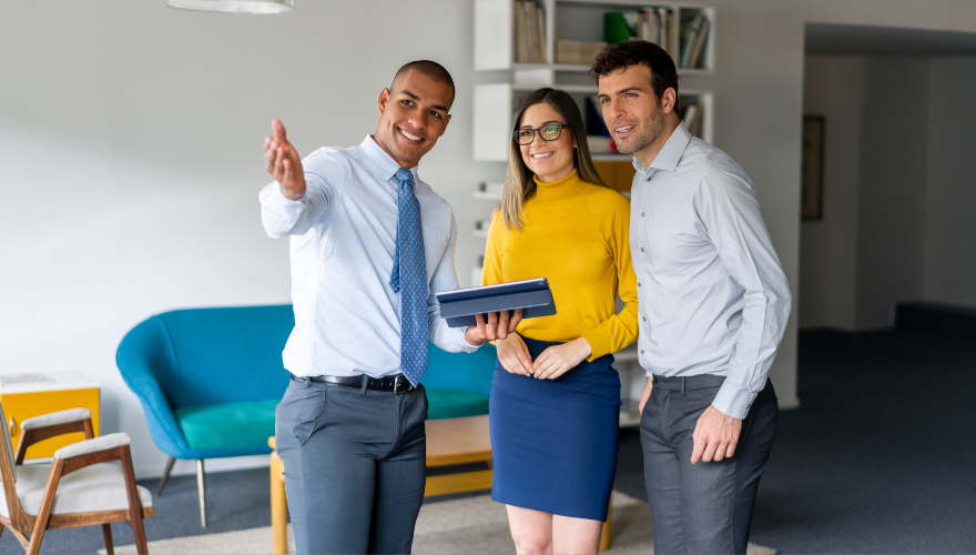 fortiva cash advance