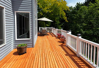 home equity loans near syracuse ny brand new home patio
