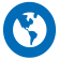 the good life adventure program from geddes federal savings and loan association discover icon