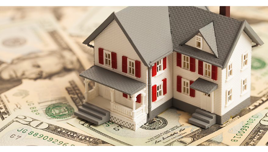 rent vs buy home equity near syracuse ny from geddes federal savings and loan association