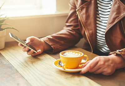 savings accounts near syracuse ny using phone to access account in public