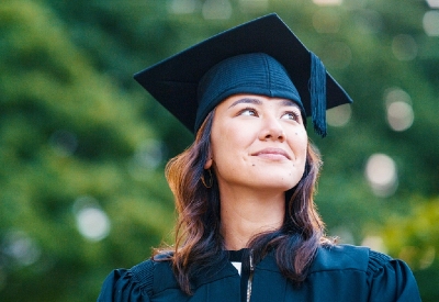 home equity line of credit syracuse ny for college expenses graduate with cap on
