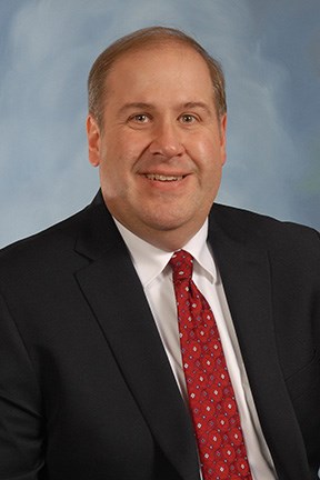 brian dumond from geddes federal savings and loan near syracuse ny