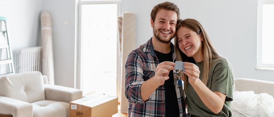 how much mortgage can i qualify for near syracuse ny from geddes federal savings and loan association