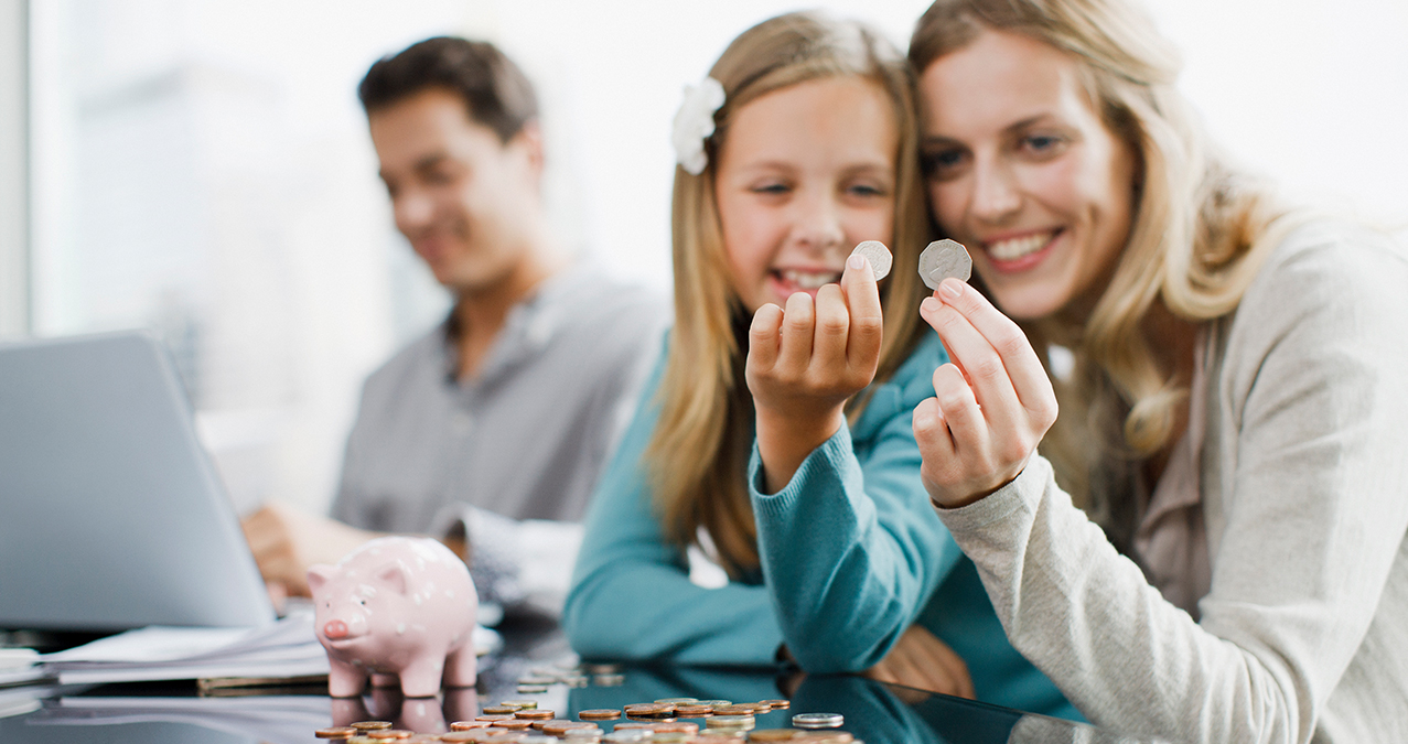 plan for an emergency with geddes federal savings near syracuse ny