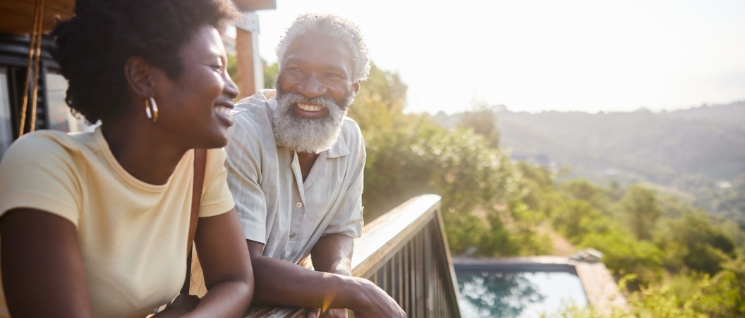 cd rates near manlius ny family vacation from certificate of deposit