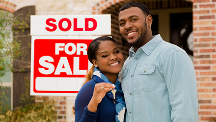 mortgage-loans-near-syracuse-ny-contact-geddes-federal-savings-and-loan-association