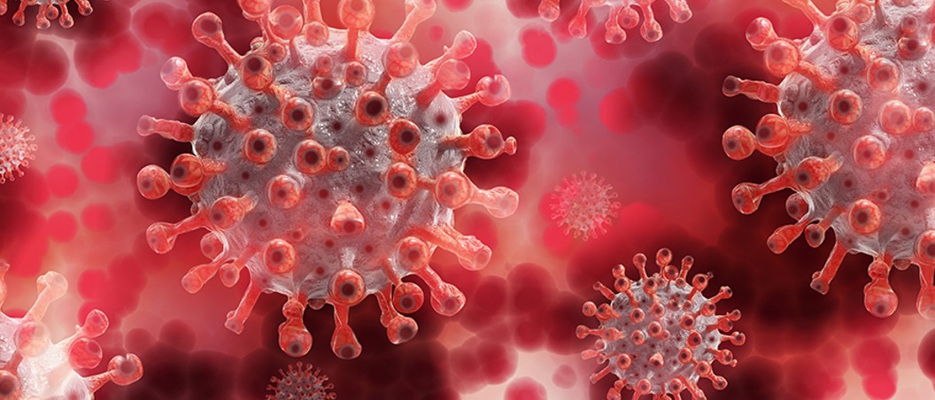 coronavirus response from geddes federal savings near syracuse ny