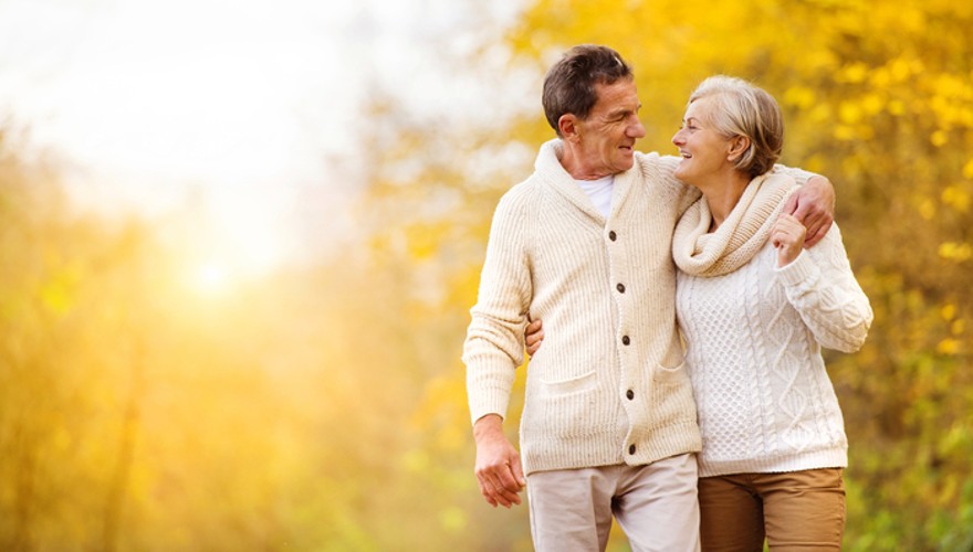 savings accounts retirement accounts near syracuse ny at geddes federal savings and loan association