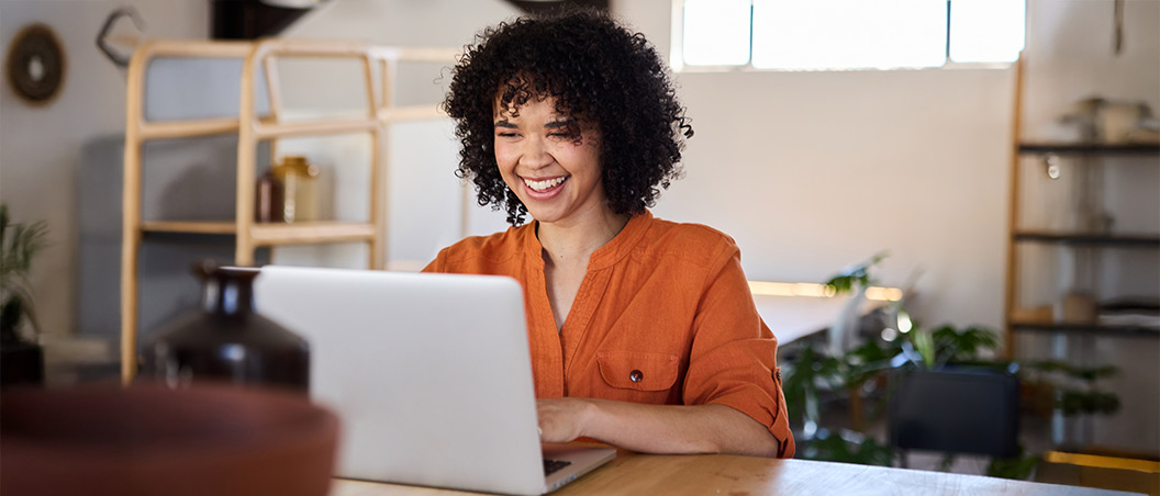 savings accounts near syracuse ny using laptop to accesss account