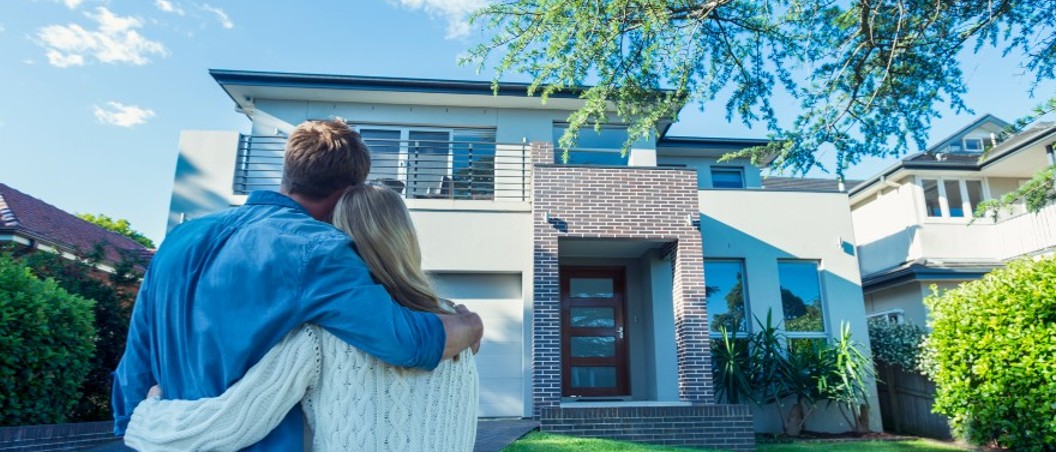 how to get a mortgage near syracuse ny from geddes federal savings and loan association