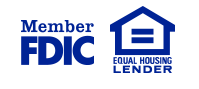 Geddes is a Member FDIC and Equal Housing Lender