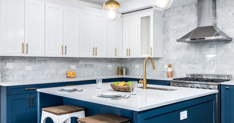 home equity loan near manlius ny used for kitchen remodel geddes federal savings