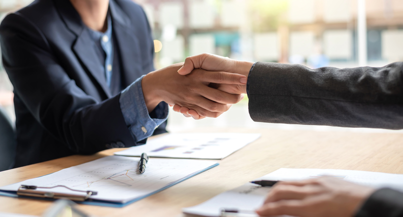 mortgage rates near manlius ny community financial institution business shaking hands geddes federal